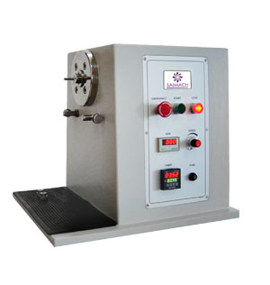 Multi Purpose R & D Equipments, Manufacturer of Multi Purpose R & D Equipments, Exporter of Multi Purpose R & D Equipments, Supplier of Multi Purpose R & D Equipments, Multi Purpose R & D Equipments Manufacturer in India Gujarat, Multi Purpose R & D Equipments Machine, Multi Purpose R & D Equipments Machineries, Multi Purpose R & D Equipments Exporters, Multi Purpose R & D Equipments Manufacturer in India, Multi Purpose R & D Equipments, Multi Purpose R & D Equipments, Multi Purpose R & D Equipmentss, Indian Manufacturer of Multi Purpose R & D Equipments, Supplier of Multi Purpose R & D Equipments, Pharma Machine Multi Purpose R & D Equipments