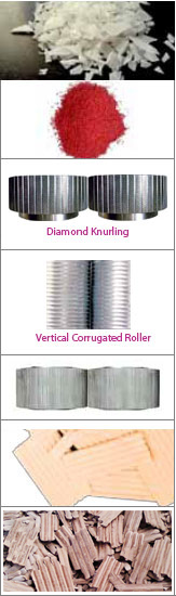 Roll Compactor ,Roll Compactor Exporter,Roll Compactor Manufacturer, Roller Compactor, Roll Compactor Machinery, Manufacturer of Roll Compactor, Exporter of Roll Compactor, Roll Compactor Machineries, Roll Compactor Machinery, Roll Compactor, Manufacturer of Rotary Tableting Machine, SINGLE SIDED ROTARY TABLETING MACHINE cGMP, Exporter of Tableting Machinery, Manufacturer of Tableting Machinery, Exporter of Tableting Machineries India, Exporter of Tableting Machineries India , Tableting Machineries India Gujarat, Manufacturer and exporter of Tableting Machineries India Gujarat,Roll Compactors,Roller Compactors, Indian Manufacturer of Roll Compactor