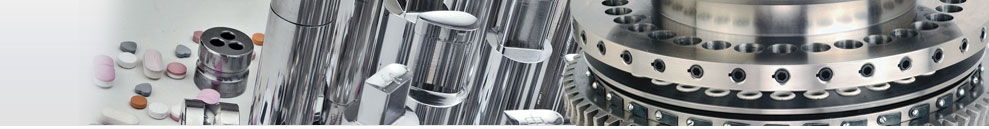 Octagonal Blender Machinery, Manufacturer of Octagonal Blender, Exporter of Octagonal Blender, Octagonal Blender Machineries, Octagonal Blender Machinery, Octagonal Blender, Manufacturer of Rotary Tableting Machine, SINGLE SIDED ROTARY TABLETING MACHINE cGMP, Exporter of Tableting Machinery, Manufacturer of Tableting Machinery, Exporter of Tableting Machineries India, Exporter of Tableting Machineries India , Tableting Machineries India Gujarat, Manufacturer and exporter of Tableting Machineries India Gujarat