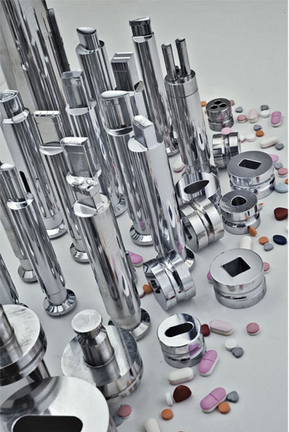 Dies and Punches Machineries, Dies and Punches Machinery, Dies and Punches India, Dies and Punches Gujarat, Manufacturer of Dies and Punches, Exporter of Dies and Punches, Manufacturer and exporter of Dies and Punches in India, Dies and Punches India, Pharmaceutical Dies and Punches Manufacturer in india, Dies and Punches Machineries, Dies and Punches Machinery, Dies and Punches machineries in india, Dies and Punches Pharma Machineries, Dies and Punches Pharma Machinery