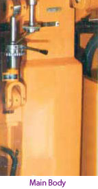 Double Sided rotary Tableting Machine Machineries, Double Sided rotary Tableting Machine Machinery, Double Sided rotary Tableting Machine India, Double Sided rotary Tableting Machine Gujarat, Manufacturer of Double Sided rotary Tableting Machine, Exporter of Double Sided rotary Tableting Machine, Manufacturer and exporter of Double Sided rotary Tableting Machine in India, Double Sided rotary Tableting Machine India, Pharmaceutical Double Sided rotary Tableting Machine Manufacturer in india, Double Sided rotary Tableting Machine Machineries, Double Sided rotary Tableting Machine Machinery, Double Sided rotary Tableting Machine machineries in india, Double Sided rotary Tableting Machine Pharma Machineries, Double Sided rotary Tableting Machine Pharma Machinery