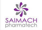 Manufacturer of Pharmaceutical Machineries, Pharma Machineries in India